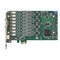 Advantech 8-Ch, 24-Bit Dsa Pcie Card PCIE-1802-AE - alternate 1
